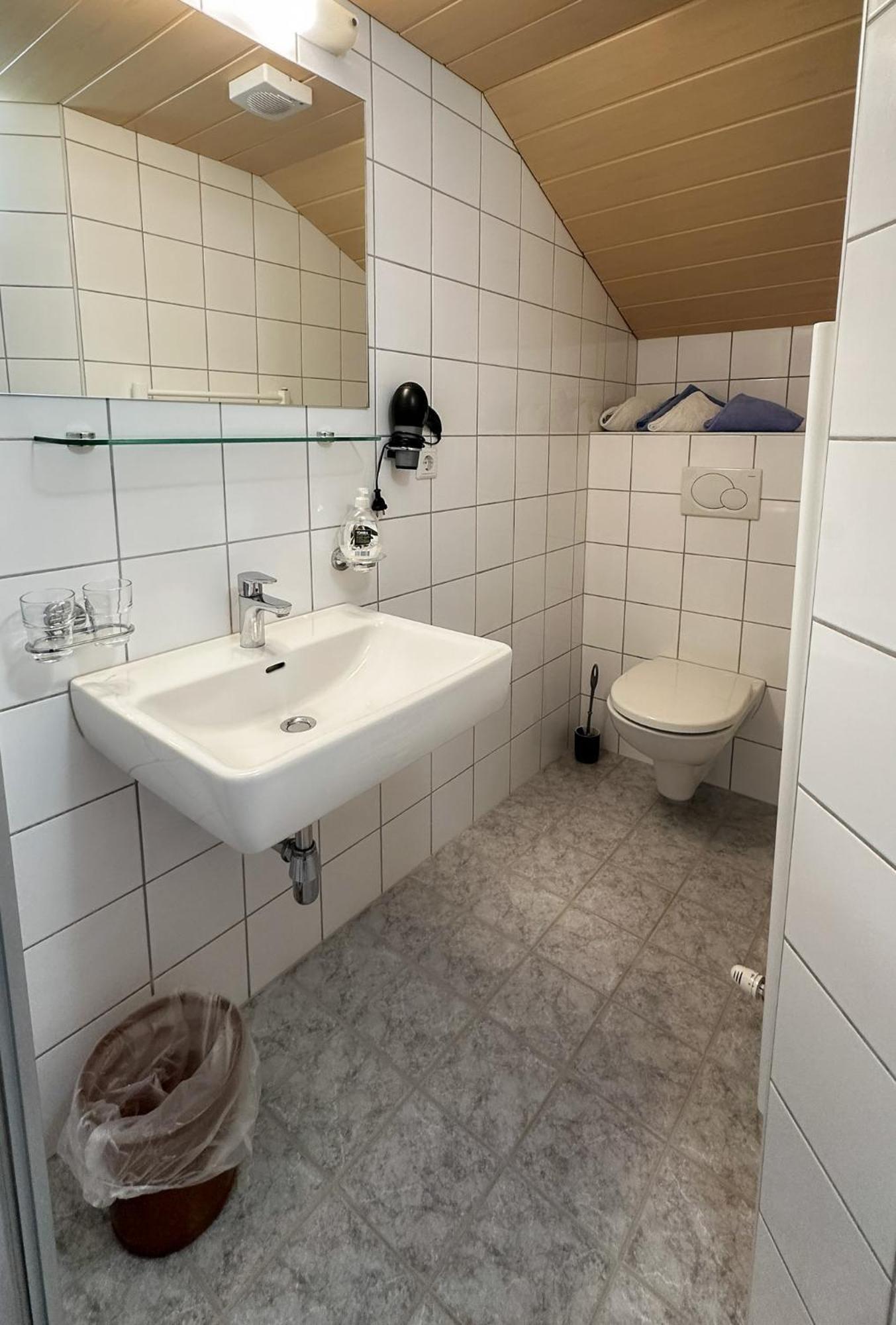 Alte Schmiede Hotell Leutasch Exteriör bild